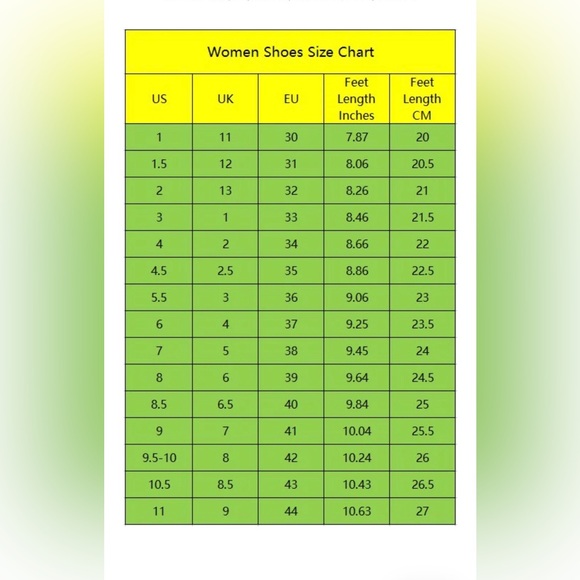 Flexus by Spring Step Women’s 6 Green Wool Slippers Embroidered Boho Floral NWOB - Picture 11 of 11